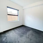 Rent 2 bedroom house in Essendon