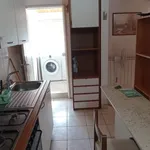 Rent 2 bedroom apartment of 60 m² in Ragusa