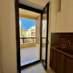 Appartement de 31 m² avec 2 chambre(s) en location à NICE