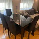 Rent 3 bedroom apartment of 90 m² in Turin