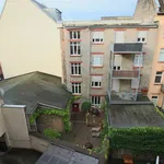 Miete 3 Schlafzimmer wohnung von 70 m² in Mannheim