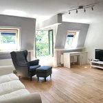 Huur 3 slaapkamer appartement van 65 m² in Nieuwe Pijp