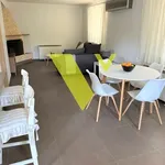 Rent 1 bedroom house of 70 m² in Vouliagmeni Municipal Unit