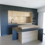 Appartement de 69 m² avec 3 chambre(s) en location à Montpellier