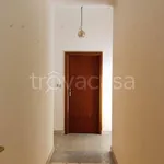 Rent 3 bedroom house of 110 m² in Grammichele