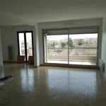 Appartement de 76 m² avec 3 chambre(s) en location à Perpignan