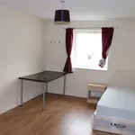 Rent 4 bedroom house in East Of England