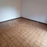 Rent 3 bedroom apartment of 75 m² in Sant'Antonino di Susa