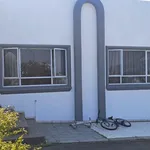 Rent 4 bedroom house in  Pietermaritzburg 