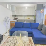 Rent 1 bedroom apartment of 70 m² in Larissa