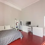 Rent a room in lisbon