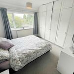 Rent 3 bedroom flat in North West England