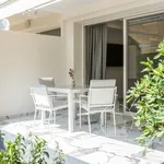 Rent 1 bedroom apartment of 45 m² in Greece