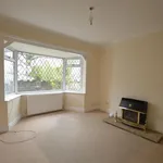 Rent 2 bedroom flat in West Midlands