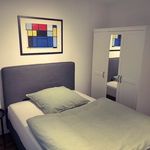 Rent a room of 80 m² in Frankfurt am Main