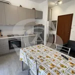 3-room flat via Roma 9, Ospedaletti