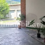 3-room flat via lanteri, Centro, Cumiana