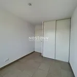 Appartement de 67 m² avec 3 chambre(s) en location à PERPIGNAN