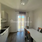 Rent 3 bedroom apartment of 80 m² in Pinerolo