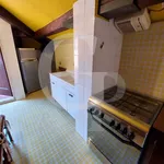 Rent 3 bedroom house of 118 m² in Bologna