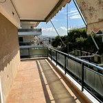 Rent 3 bedroom apartment of 125 m² in Κεντρική Αμαρουσίου