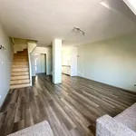 Rent 2 bedroom apartment of 75 m² in Kaposvár