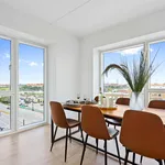 Rent 3 bedroom apartment of 90 m² in København SV