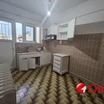 Ενοικίαση 1 υπνοδωμάτια διαμέρισμα από 36 m² σε Σεπόλια - Σκουζέ