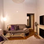 Rent 3 bedroom apartment of 70 m² in Pistoia