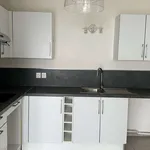 Rent 3 bedroom apartment of 60 m² in Épinay-sur-Orge