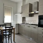 Rent 2 bedroom apartment of 68 m² in Vigevano