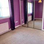 2 Bedroom Semi-Detached to Rent at Livingston, Livingston-North, West-Lothian, England