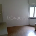 Rent 2 bedroom apartment of 67 m² in Como