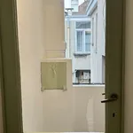 Rent 1 bedroom apartment in brussels