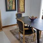 Rent 3 bedroom house of 240 m² in Ankara