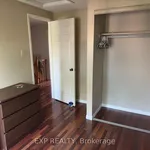 Appartement de 1302 m² avec 3 chambre(s) en location à Markham (Milliken Mills East)