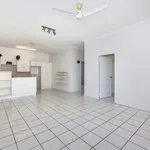 Rent 2 bedroom apartment in Coconut Grove