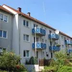 Rent 3 bedroom apartment of 54 m² in Bergkamen