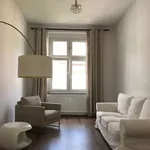 Rent 2 bedroom apartment of 80 m² in Düsseldorf