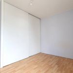 Appartement de 50 m² avec 1 chambre(s) en location à Caudry