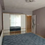 Rent 2 bedroom apartment of 55 m² in Остромила