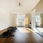 Rent 3 bedroom apartment of 110 m² in Dusseldorf