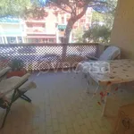 Rent 2 bedroom apartment of 58 m² in Grosseto