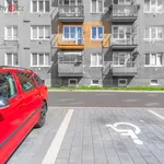 Pronajměte si 4 ložnic/e byt o rozloze 6889 m² v Litvínov