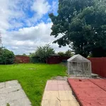 Semi-detached house to rent in Greenford, Kibblesworth, Gateshead NE11