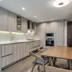 Appartement de 495 m² avec 1 chambre(s) en location à Vancouver