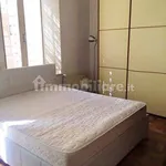 Rent 2 bedroom apartment of 60 m² in Verona