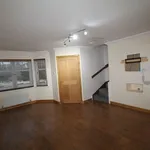 Rent 4 bedroom house in Scotland