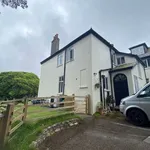 Rent 3 bedroom apartment in South West England