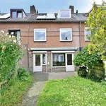 Huur 4 slaapkamer huis van 94 m² in tilburg